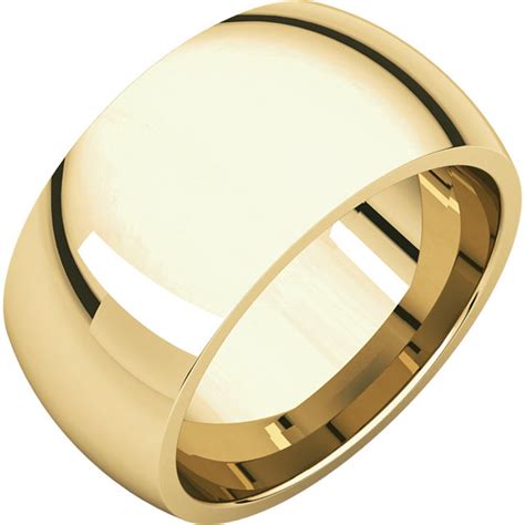 14k gold band. Things To Know About 14k gold band. 
